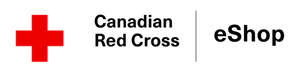 Canadian Red Cross